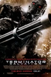 TERMINATOR-4-SALVATION-คนเหล็ก-4-มหาสงครามจักรกลล้างโลก-2009