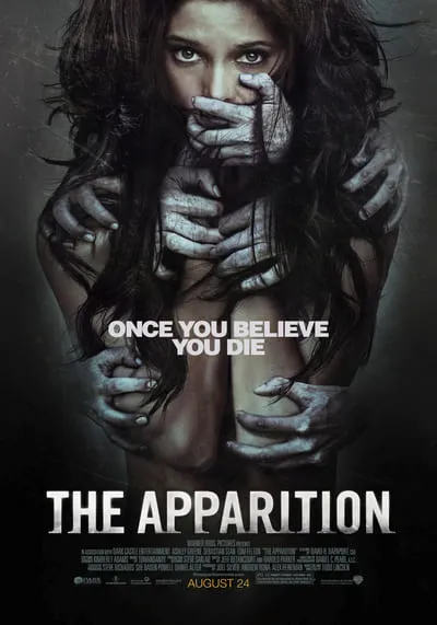 THE-APPARITION-จิตสยองปลุกวิญญาณ-2012