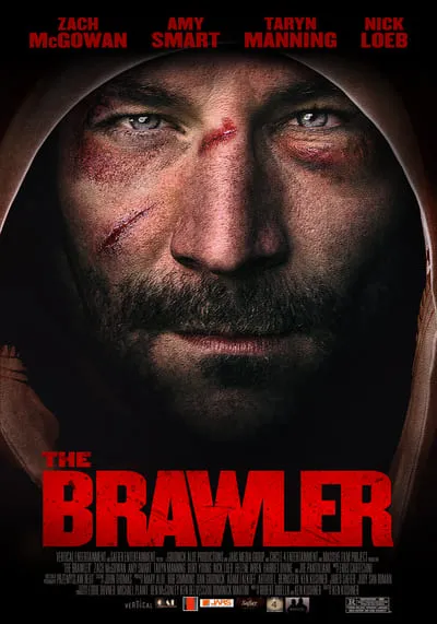 THE-BRAWLER-2018