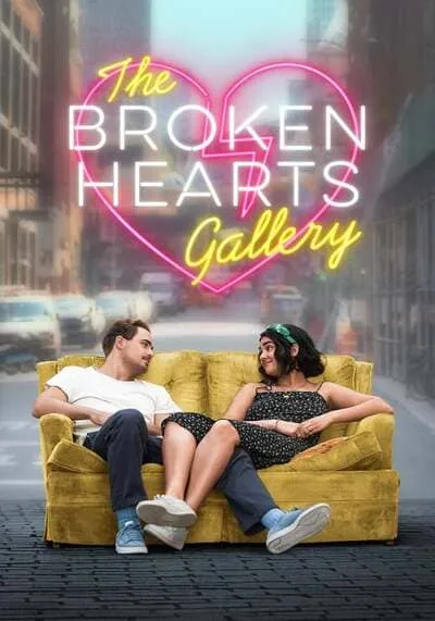 THE-BROKEN-HEARTS-GALLERY-ฝากรักไว้-ในแกลเลอรี่-(2020)
