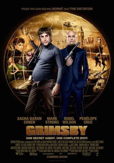 THE-BROTHERS-GRIMSBY-พี่น้องสายลับ-2016