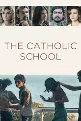 THE CATHOLIC SCHOOL 2022 ซับไทย