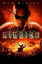 THE-CHRONICLES-OF-RIDDICK-ริดดิค-2-2004
