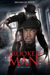 THE CROOKED MAN 2016