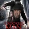 THE CROOKED MAN 2016
