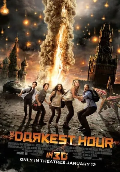THE-DARKEST-HOUR-เดอะ-ดาร์คเกสท์-อาวร์-มหันตภัยมืดถล่มโลก-2011