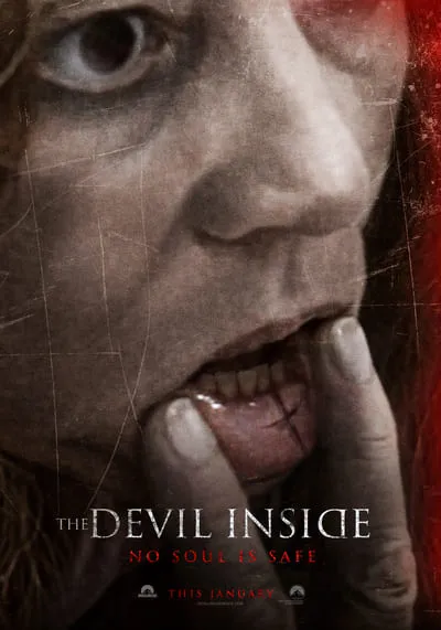 THE-DEVIL-INSIDE-สืบสยอง-หลอนอำมหิต-2012
