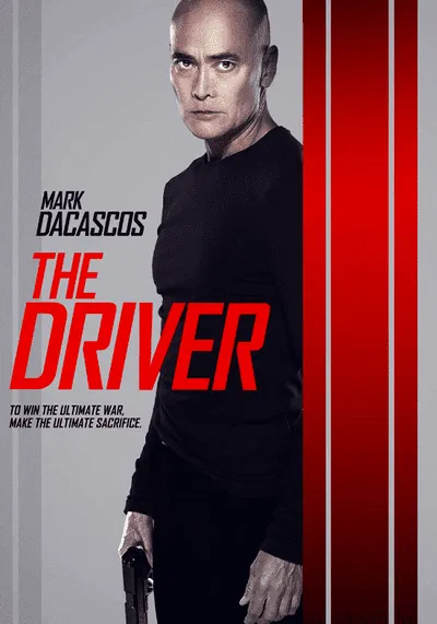 THE-DRIVER-2019