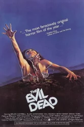 THE-EVIL-DEAD-1-ผีอมตะ-1981-ซับไทย.jpg