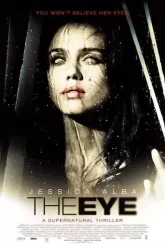 THE-EYE-ดวงตาผี-2008