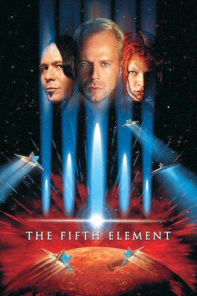 THE-FIFTH-ELEMENT-รหัส-5-คนอึดทะลุโลก-(1997)