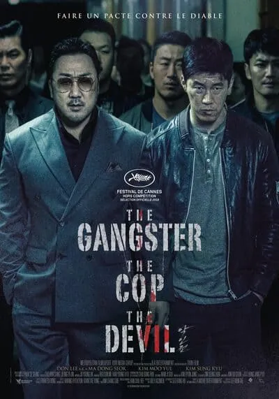THE-GANGSTER-THE-COP-THE-DEVIL-แก๊งค์ตำรวจ-ปีศาจ-2019-ซับไทย