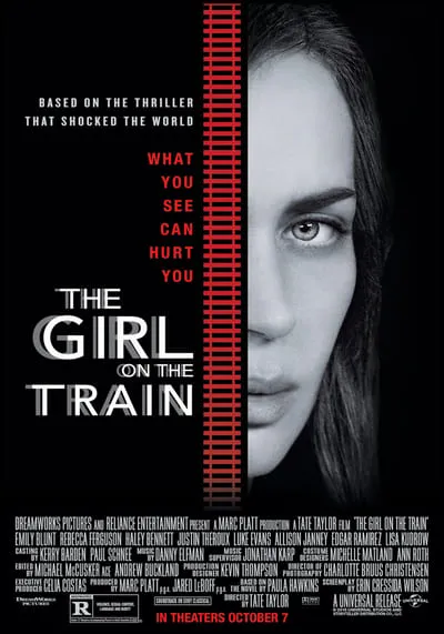 THE-GIRL-ON-THE-TRAIN-ปมหลอน-รางมรณะ-2016