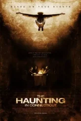 The Haunting in Connecticut คฤหาสน์ ช็อค 2009