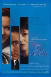 THE-ICE-STORM-ครอบครัวไร้รัก-1997-ซับไทย
