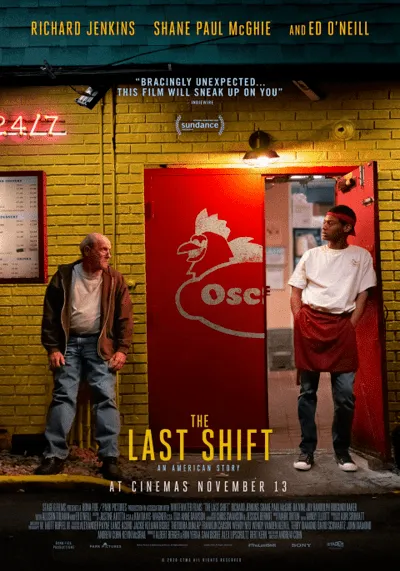 THE-LAST-SHIFT-(2020)-[ซับไทย]