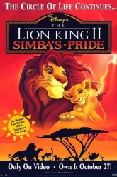 THE-LION-KING-2-SIMBA’S-PRIDE-เดอะ-ไลอ้อนคิง-2-ซิมบ้าเจ้าป่าทรนง-1998
