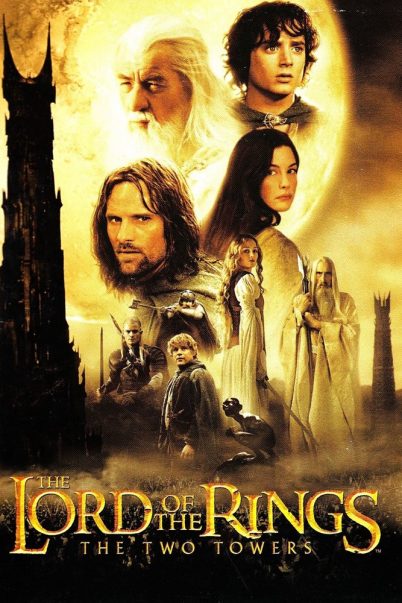 THE-LORD-OF-THE-RINGS-THE-TWO-TOWERS-ลอร์ดออฟเดอะริงส์-อภินิหารแหวนครองพิภพ-ภาค-2-(2002)