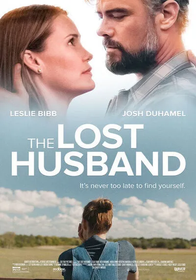 THE-LOST-HUSBAND-(2020)-[ซับไทย]