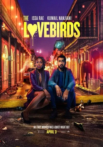 THE-LOVEBIRDS-เดอะ-เลิฟเบิร์ดส์-(2020)-[ซับไทย]
