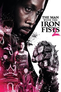 THE-MAN-WITH-THE-IRON-FISTS-2-วีรบุรุษหมัดเหล็ก-2-(2015)
