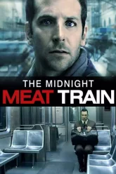 THE-MIDNIGHT-MEAT-TRAIN-ทุบกะโหลกนรกใต้เมือง-2008