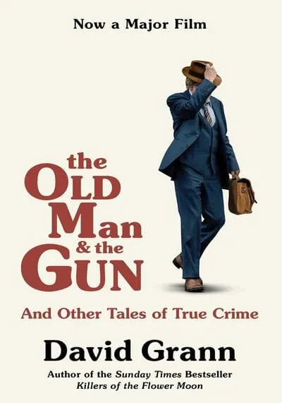 THE-OLD-MAN-AND-THE-GUN-ชายชราและปืน-2018