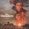 THE OUTSIDERS ดิ เอาท์ไซเดอร์ส 1983 ซับไทย