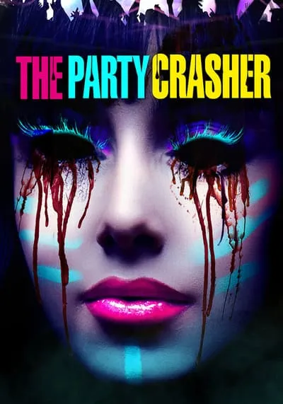 THE-PARTY-CRASHER-2018