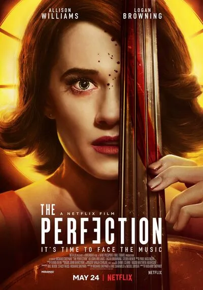 THE-PERFECTION-มือหนึ่ง-2018-ซับไทย