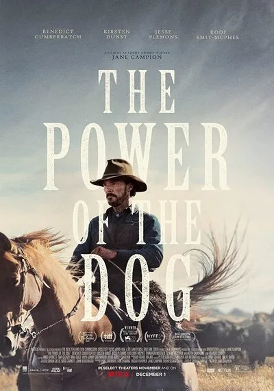 THE-POWER-OF-THE-DOG-2021