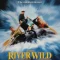 The River Wild สายน้ำเหนือนรก 1994