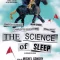 THE SCIENCE OF SLEEP ศาสตร์แห่งฝัน 2006 ซับไทย