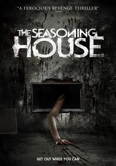 THE-SEASONING-HOUSE-แหกค่ายนรกทมิฬ-2012