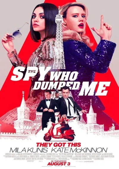 THE-SPY-WHO-DUMPED-ME-2-สปาย-สวมรอยข้ามโลก-2018