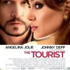 THE TOURIST ทริปลวงโลก 2010