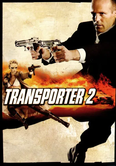 THE-TRANSPORTER-2-ทรานสปอร์ตเตอร์-2-(2005)