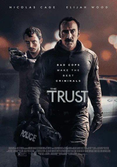 THE-TRUST-คู่ปล้นตำรวจแสบ-2016