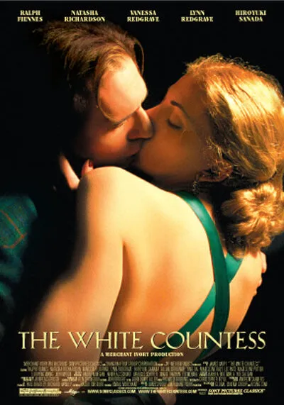 THE-WHITE-COUNTESS-พิศวาสรักแผ่นดินร้อน-(2005)-[ซับไทย]