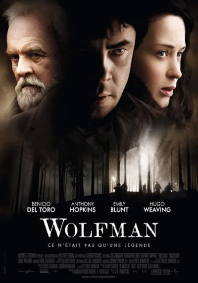 THE-WOLFMAN-มนุษย์หมาป่า-ราชันย์อำมหิต-2010