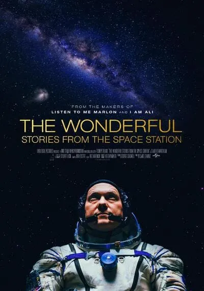 THE-WONDERFUL-STORIES-FROM-THE-SPACE-STATION-สุดมหัศจรรย์-เรื่องเล่าจากสถานีอวกาศ-2021-ซับไทย
