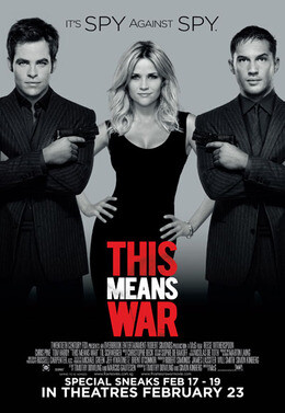 THIS-MEANS-WAR-สงครามหัวใจ-คู่ระห่ำพยัคฆ์ร้าย-(2012)