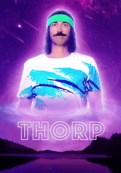 THORP-2020-ซับไทย
