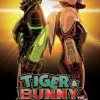 TIGER-&-BUNNY-THE-MOVIE-THE-RISING-2012