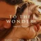 TO-THE-WONDER-รอวันรักลึกสุดใจ-2012