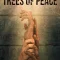 Trees of Peace ต้นไม้สันติภาพ 2022 ซับไทย