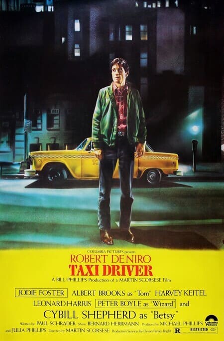 Taxi-Driver-แท็กซี่มหากาฬ-(1976)