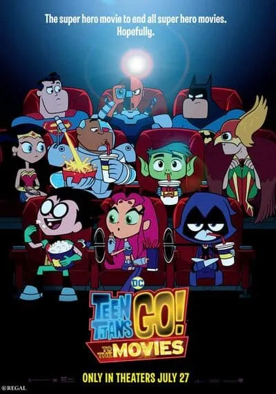 Teen-Titans-Go!-To-the-Movies-ทีน-ไททันส์-โก-ฮีโร่วัยเกรียน-(2018)