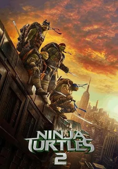 Teenage-Mutant-Ninja-Turtles-2-Out-Of-The-Shadows-(2016)