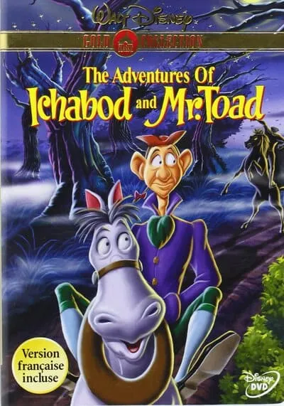 The-Adventures-of-Ichabod-and-Mr-Toad-(1949)